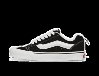 Vans Knu Skool VN0009QC6BT1