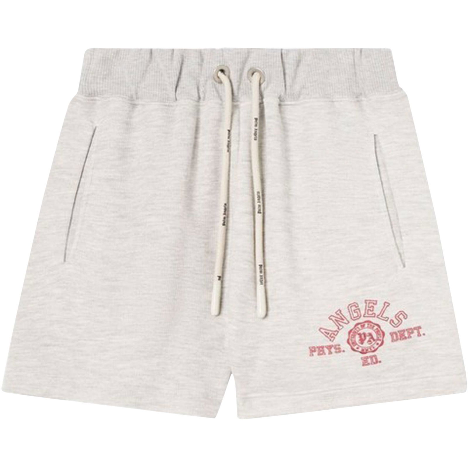 College Sweatshorts