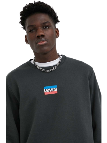 Levi's ® Sweatshirt 38423.0046