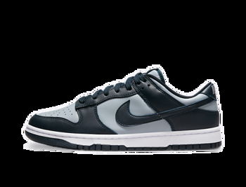 Nike Dunk Low "Georgetown" DD1391-003