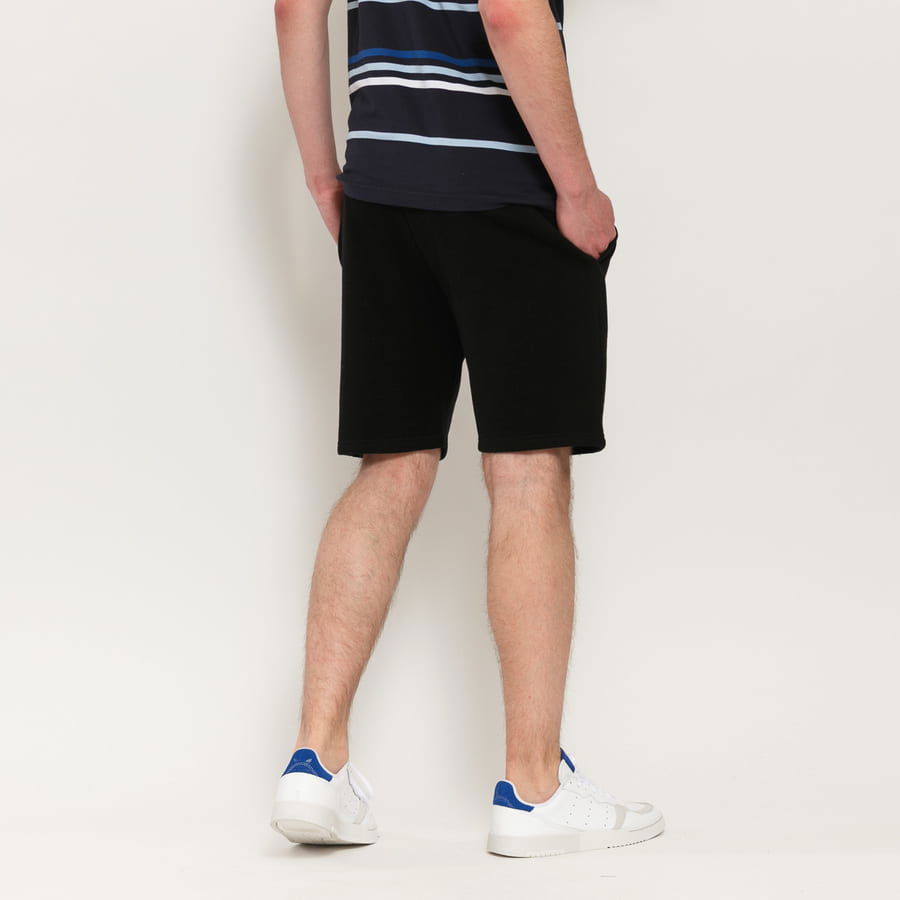 Bossini Fleece Short