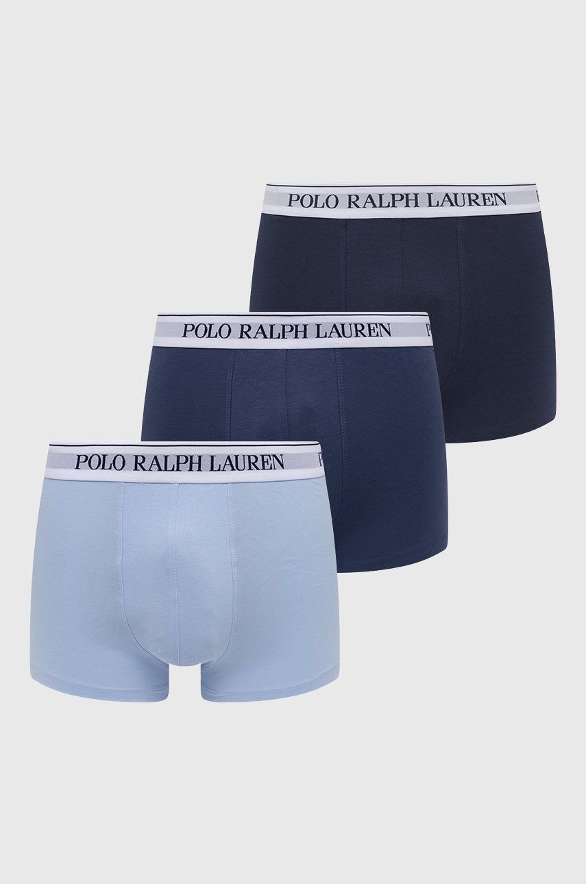 Boxers 3 - Pack