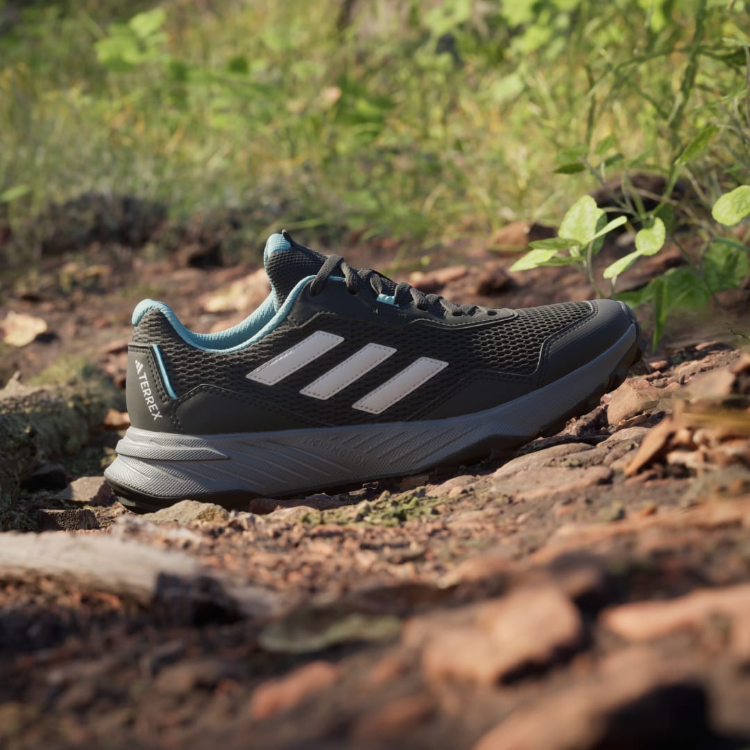 adidas TERREX Boty Tracefinder Trail Running