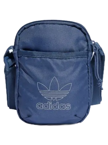 adidas Originals Adicolor Festival Bag IN8763