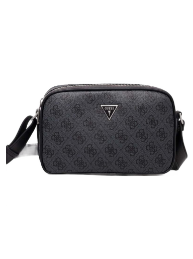 Vezzola Smart Bum Bag