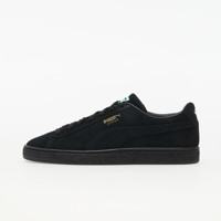 Suede Classic XXI