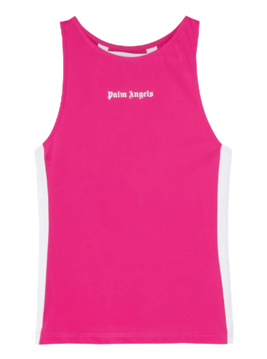 Track Active Tank Top