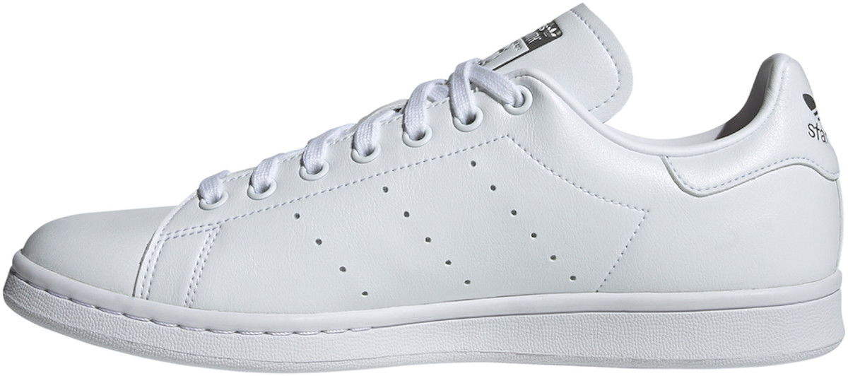 Stan Smith