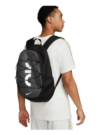 Air Backpack 21 l
