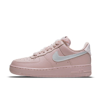 Air Force 1 '07 "Pink Oxford"