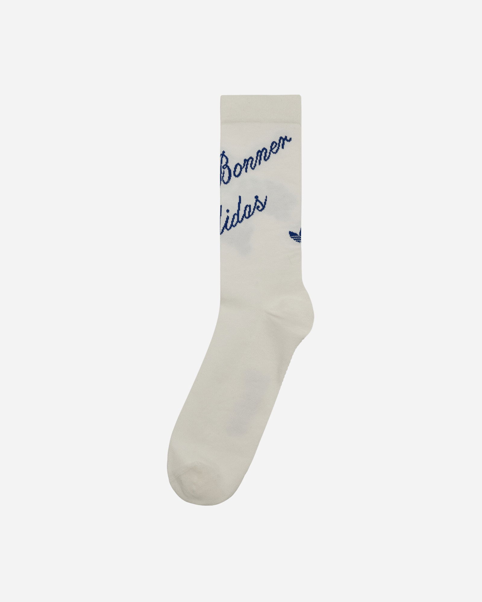 Wales Bonner x SHORT SOCKS