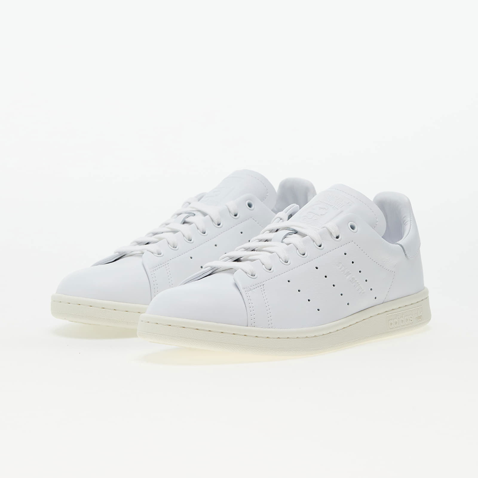 adidas Stan Smith Lux