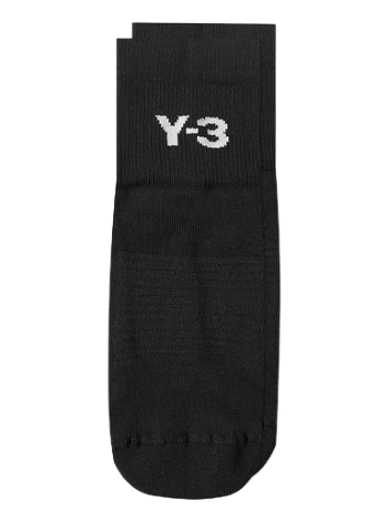 Y-3 Sock Lo HZ4267
