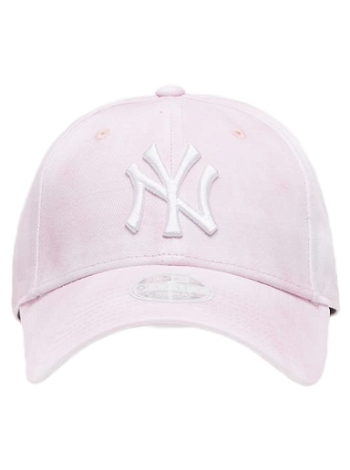 New Era Pastel Tie Dye 9Forty New York Yankees 60284801