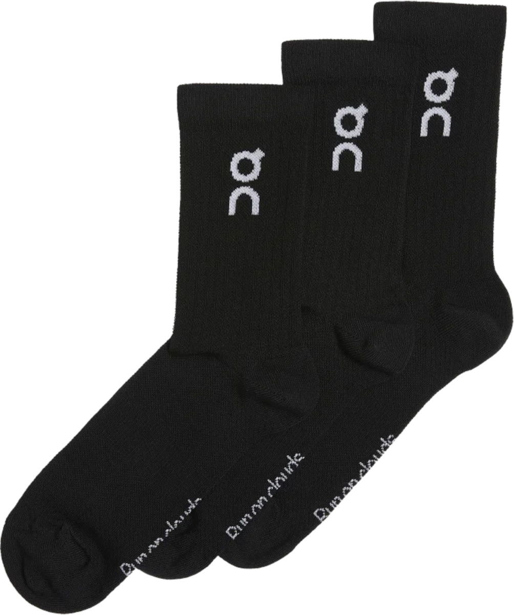 3-pairs Socks