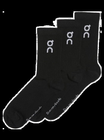 On Running 3-pairs Socks 399-01719