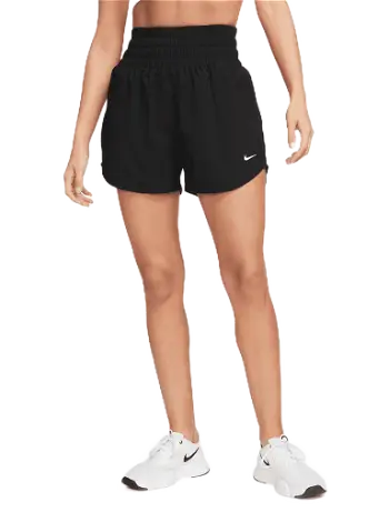 Nike Dri-FIT One Shorts DX6642-010