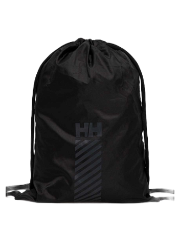Helly Hansen Backpack 67379