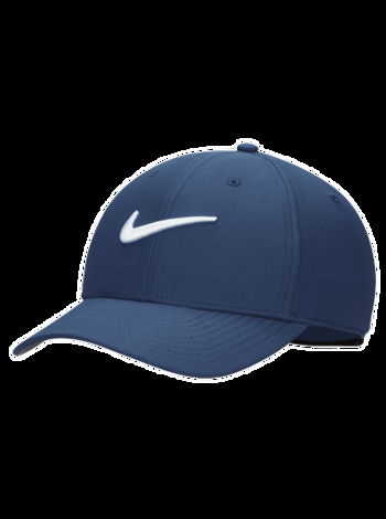 Nike Dri-FIT Club Swoosh FB5625-410