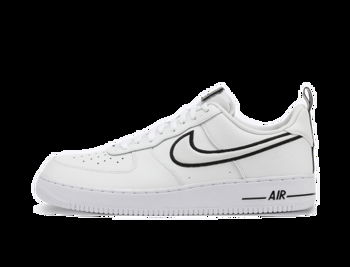 Nike Air Force 1 DH2472-100