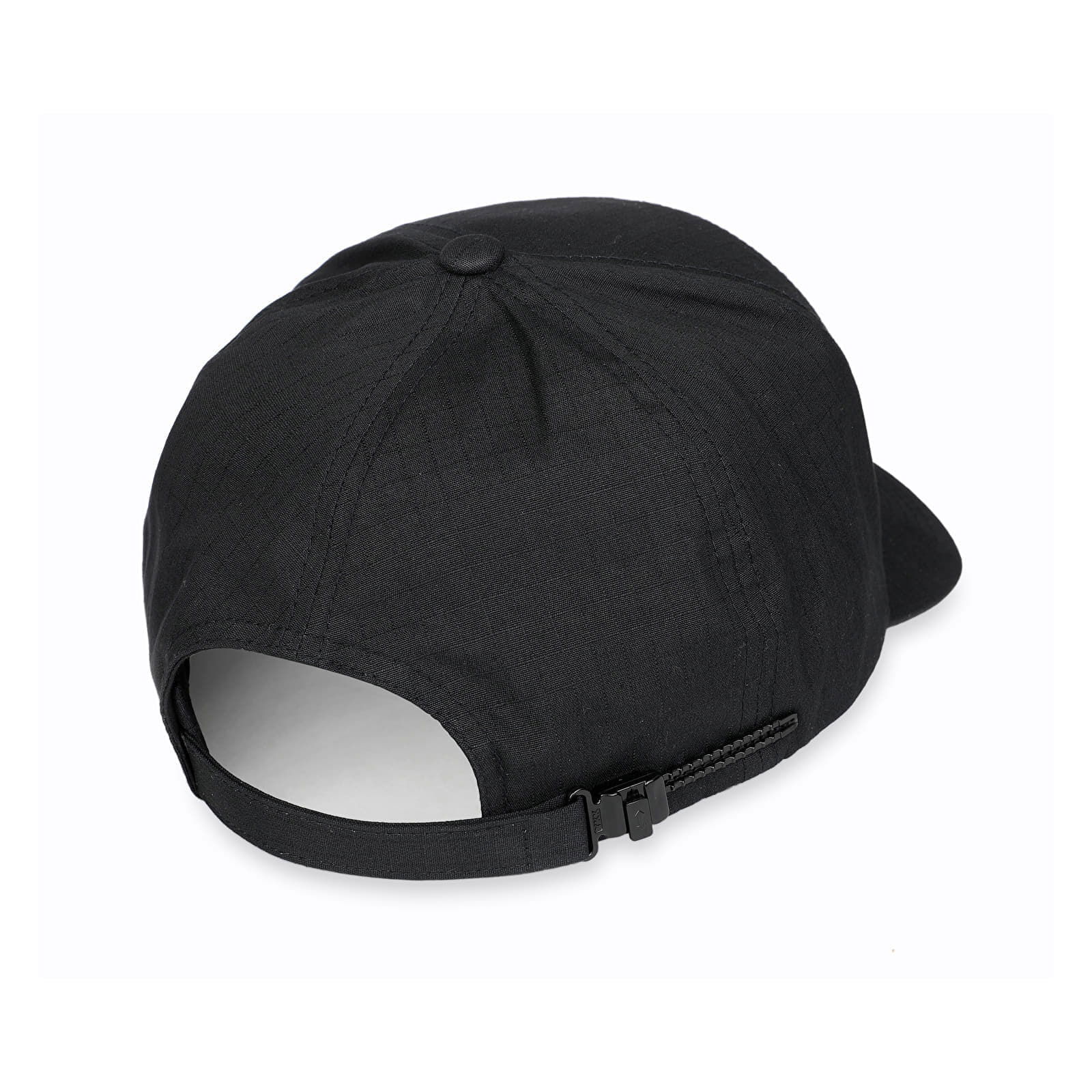 Cap Pook Cap Black