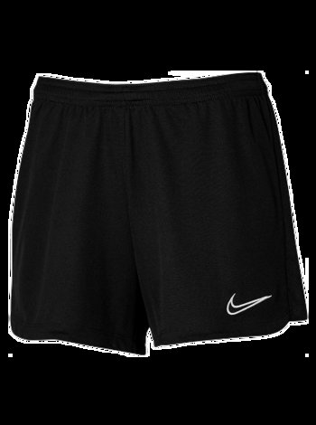 Nike Dri-FIT Academy 23 Shorts dr1362-010