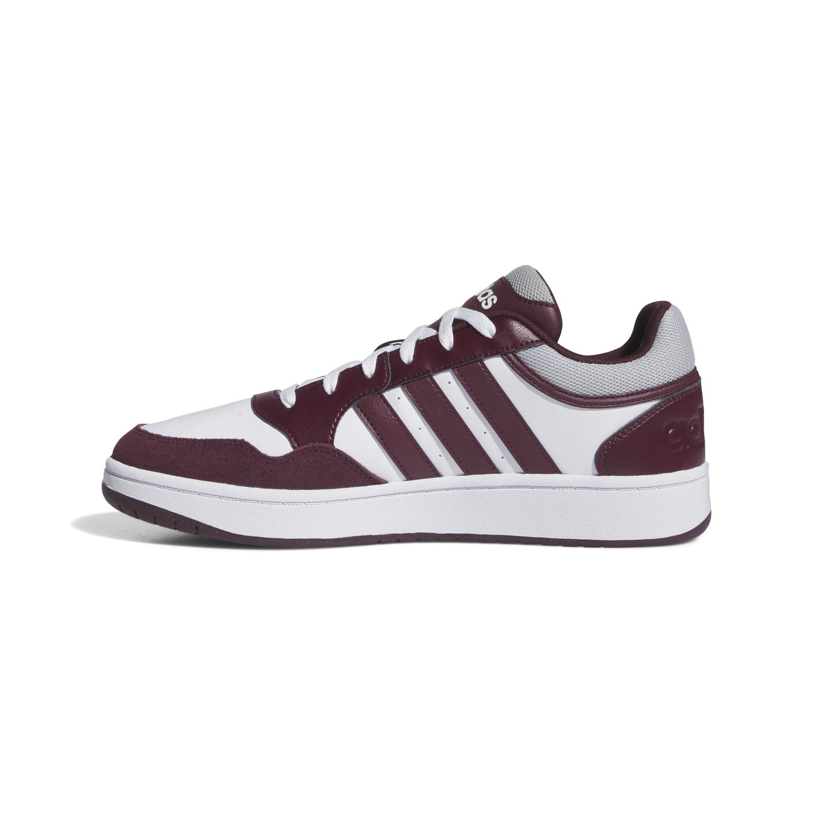 adidas HOOPS 3.0 46 2/3