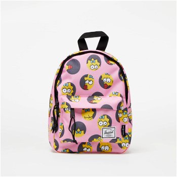Herschel Supply CO. The Simpsons | Classic Mini Maggie Simpson 10787-05666-OS