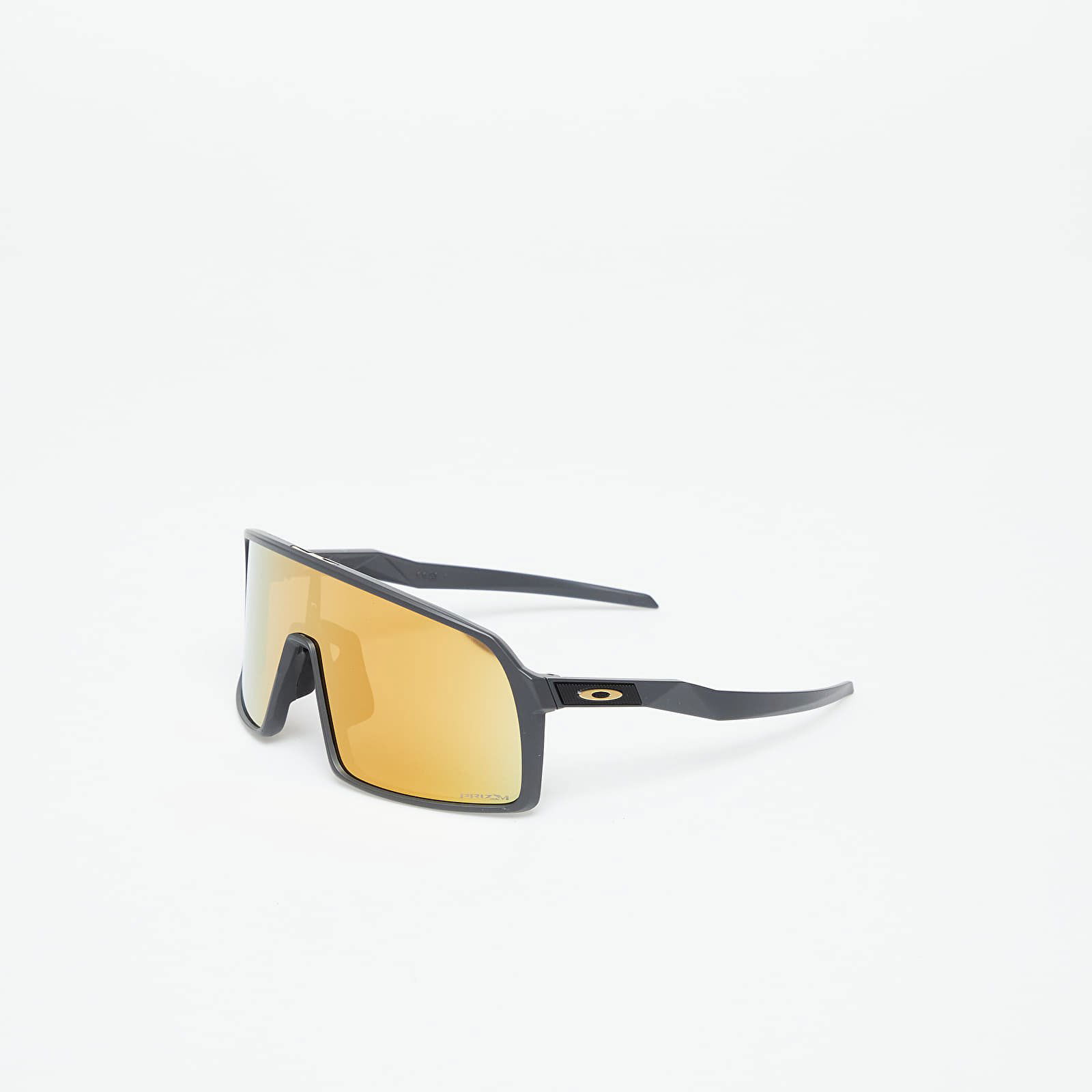 Sutro Sunglasses