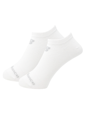 New Balance Socks LAS95122WT