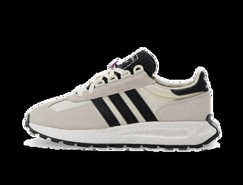 adidas Originals Retropy E5 HQ6886