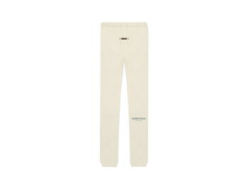 Fear of God Essentials S21 Sweatpants 130sp212001f