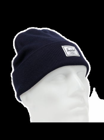 Herschel Supply CO. Elmer Beanie 1065-1186