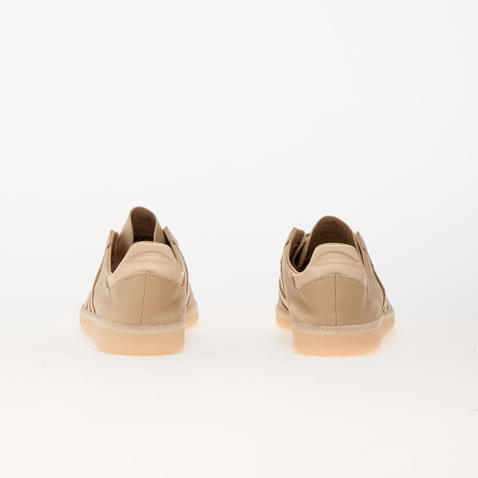 Samba Decon Magic Beige Sand Strata