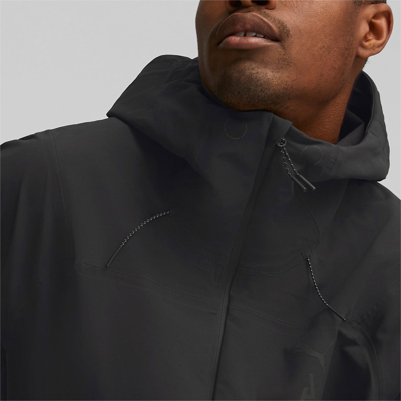 SEASONS rainCELL Jacket