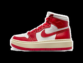 Jordan Air Jordan 1 High Elevate Varsity Red DN3253-116