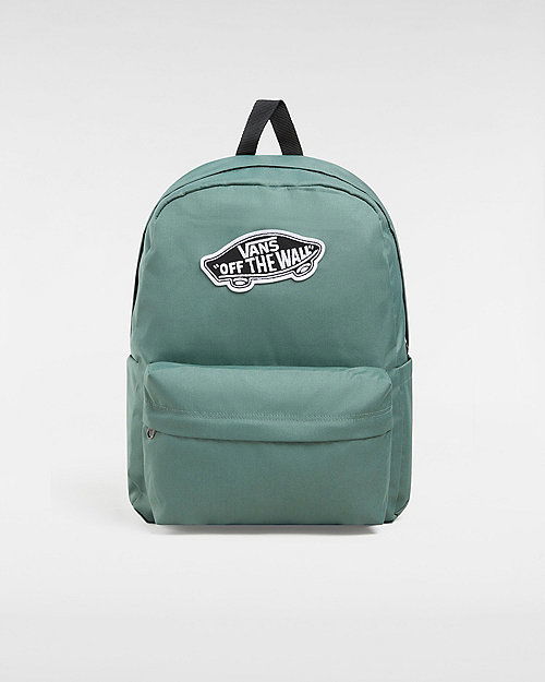 Old Skool Classic Backpack