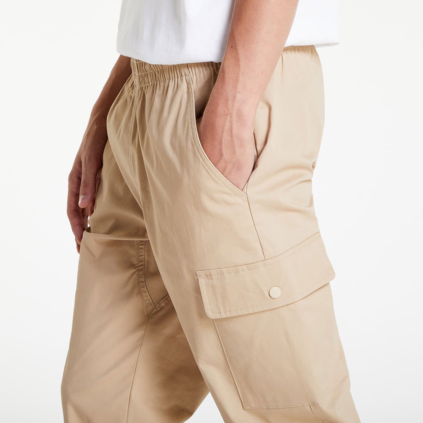 Athletics Pants