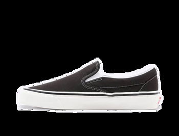 Vans Classic Slip-On VN0A3JEXUDA