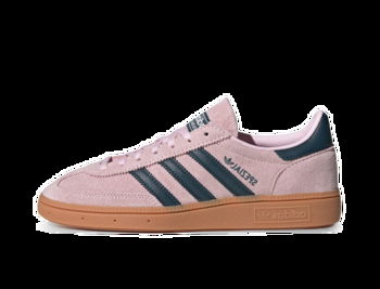 adidas Originals Handball Spezial "Clear Pink" IF6561