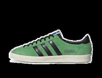 adidas Originals Mexicana Prototype GY7449