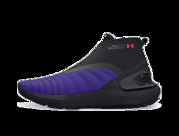 Under Armour HOVR Phantom 3 SE Warm 3026802-500