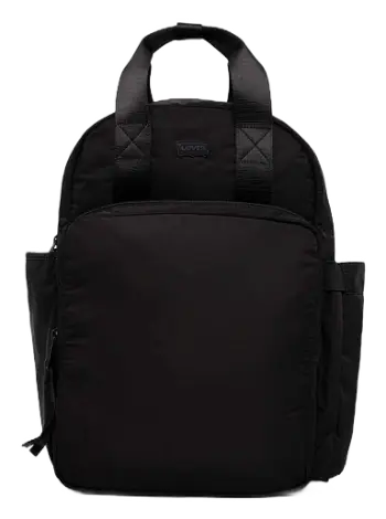 Levi's ® Backpack D7738.0001