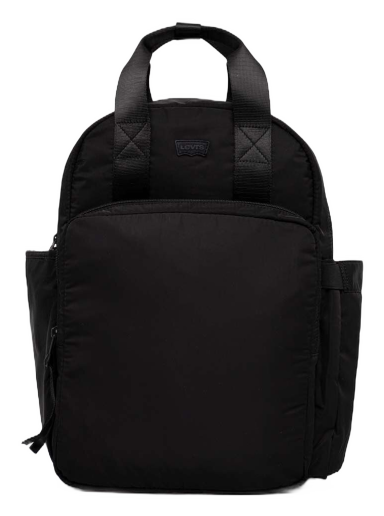 ® Backpack