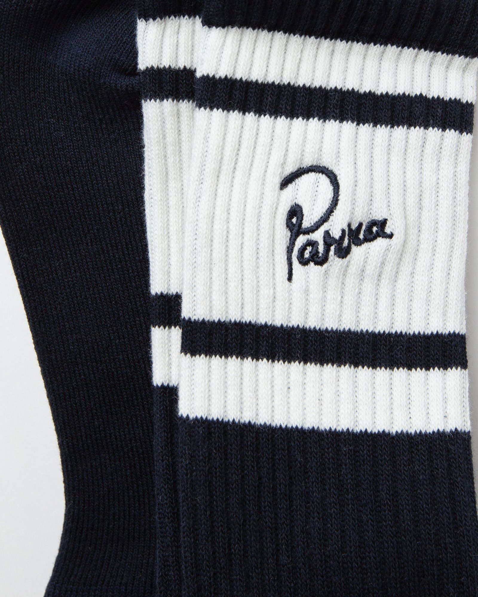 Crew Socks