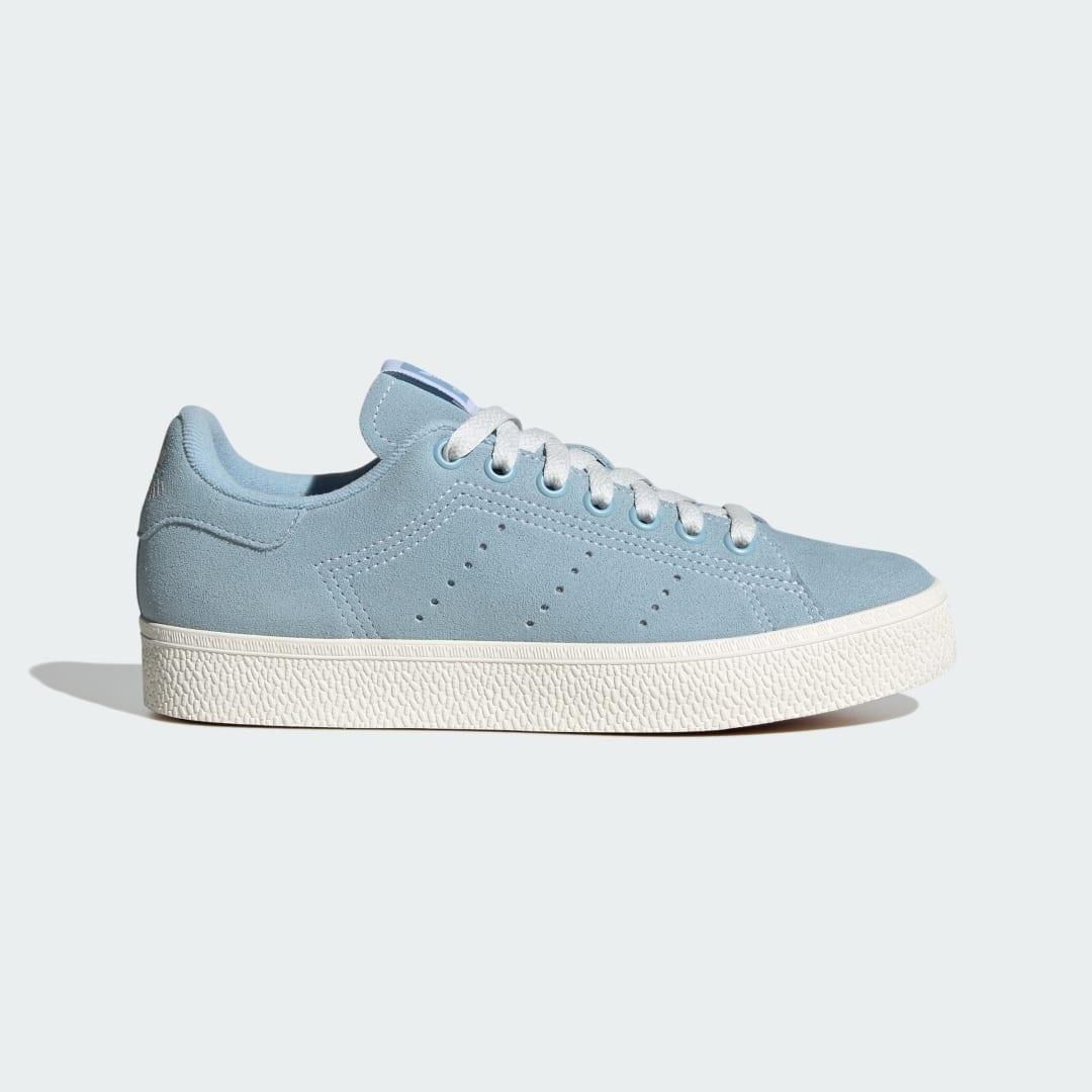 Stan Smith