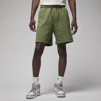 Nike Memphis Grizzlies Statement Shorts [DO9433-422] 