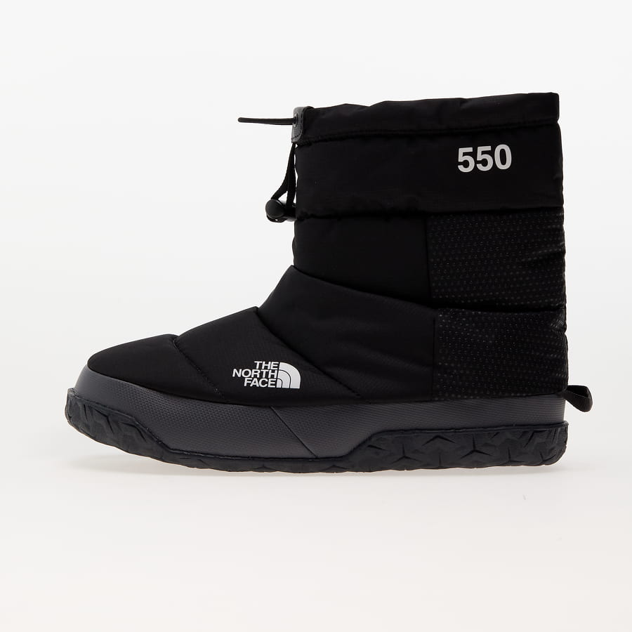 Nuptse Apres Bootie