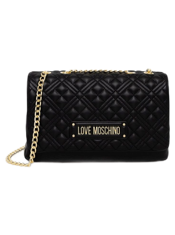 Moschino Love Handbag JC4247PP0GLA0000