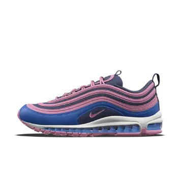 Nike Air Max 97 By You W 3596770765